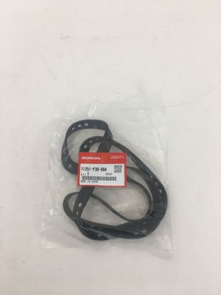 Picture of Oil Pan Gasket