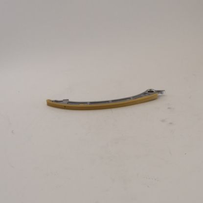Picture of Arm Camshaft Chain Tensioner