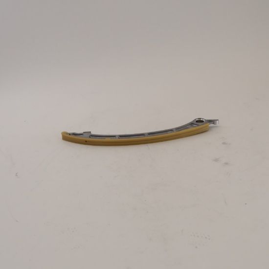 Picture of Arm Camshaft Chain Tensioner