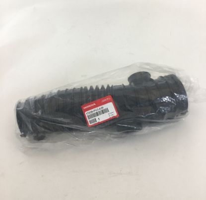 Picture of Air Flow Tube