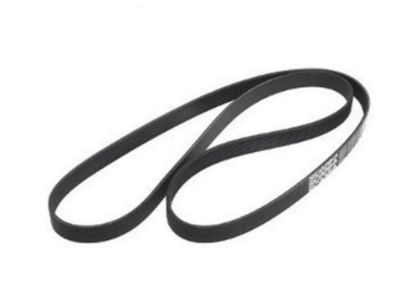 Picture of Compressor Belt