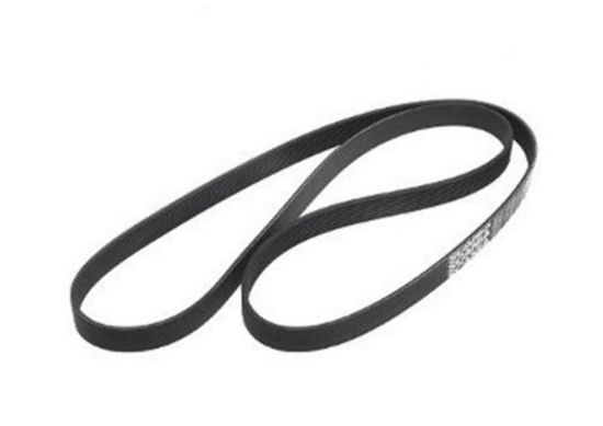 Picture of Compressor Belt