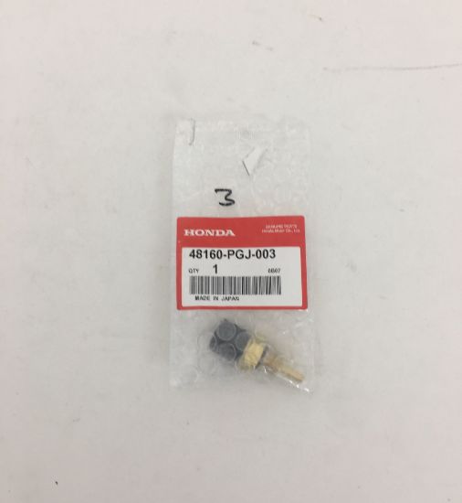 Picture of Oil Temperature Sensor