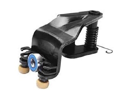 Picture of Slide Door Roller