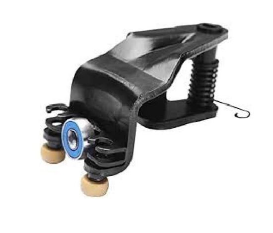 Picture of Slide Door Roller