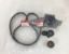 Picture of Timing Belt & Water Pump Kit With Tensioners