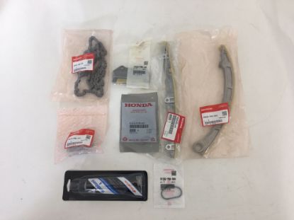 Picture of Timing Chain Set