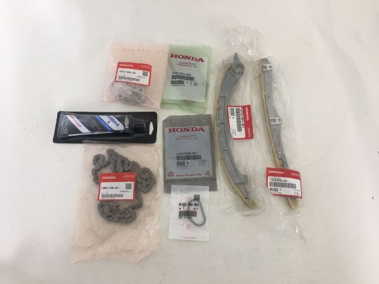 Picture of Timing Chain Set
