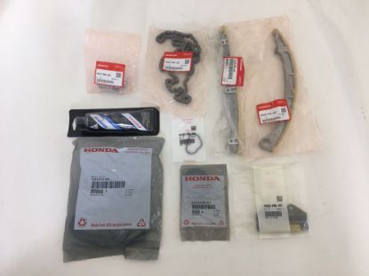 Picture of Timing Chain Kit