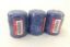 Picture of Engine Oil Filter Set (3 pcs) 15400PLMA02