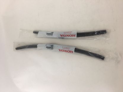 Picture of Wiper Blade Set (2 pcs)