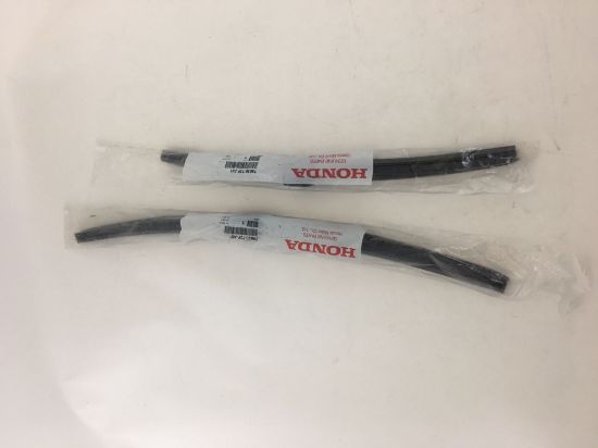 Picture of Wiper Blade Set (2 pcs)