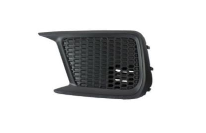 Picture of Front Fog Light Bezel