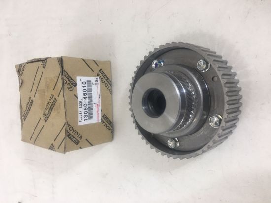 Picture of Engine Timing Camshaft Sprocket