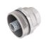 Picture of Oil Filter Cap