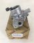 Picture of Air Switching Valve