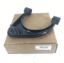 Picture of Suspension Control Arm