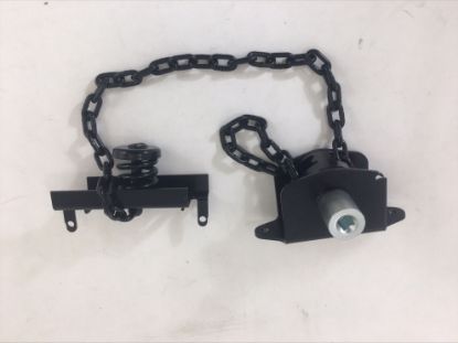 Picture of Carrier Assembly