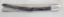 Picture of Windshield Wiper Blade
