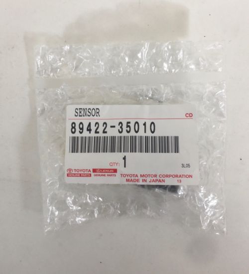 Picture of Engine Coolant Temperature Sensor