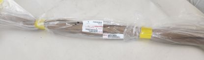 Picture of Door Belt Molding Weatherstrip (4 pcs)