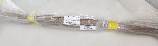 Picture of Door Belt Molding Weatherstrip (4 pcs)