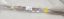 Picture of Door Belt Molding Weatherstrip (4 pcs)
