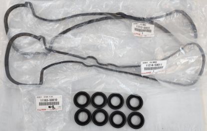 Picture of Valve Cover Gasket Set