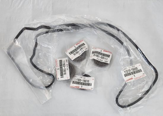Picture of Valve Cover Gasket Set