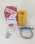 Picture of Engine Oil Filter & Drain Plug Washer Set