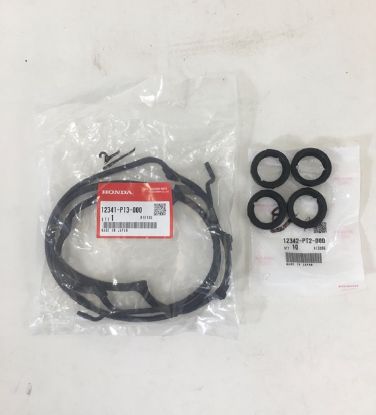 Picture of Valve Cover Gasket & Tube Seat Set