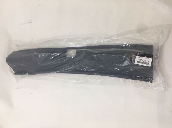Picture of Lift Gate Trim Scuff Plate