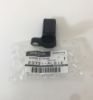 Picture of Camshaft Position Sensor