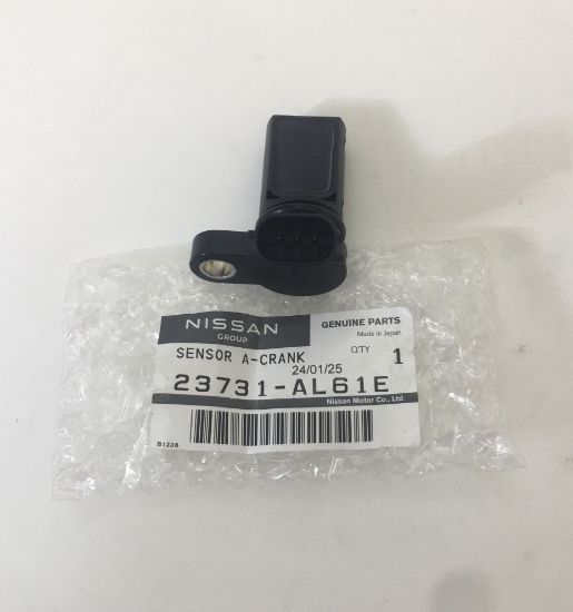Picture of Camshaft Position Sensor