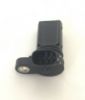 Picture of Camshaft Position Sensor