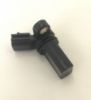 Picture of Camshaft Position Sensor