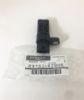 Picture of Engine Camshaft Cam Position Sensor