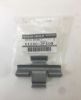 Picture of Front Brake Shoe Return Spring