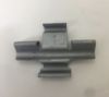 Picture of Front Brake Shoe Return Spring
