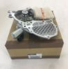 Picture of VTC Cam Cover & Pulley Kit