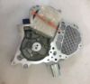 Picture of VTC Cam Cover & Pulley Kit