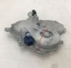 Picture of VTC Cam Cover & Pulley Kit