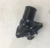 Picture of Thermostat W/Housing