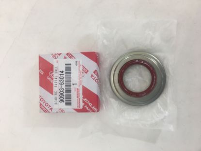 Picture of  Front Strut Bearing