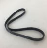 Picture of Serpentine Alternator Belt