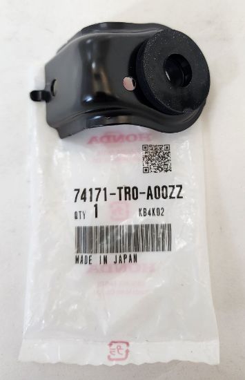 Picture of Upper Radiator Mount Bracket