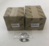 Picture of Diverter Valve Emission Control R+L Set