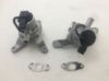 Picture of Diverter Valve Emission Control R+L Set