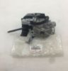 Picture of Differential Lock Actuator