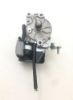 Picture of Differential Lock Actuator